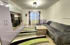 Apartament 2 camere, mobilat modern, etaj 1/4 - 9
