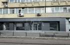 Inchiriere Spatiu Comercial - Sos. Nicolae Titulescu 131 mp - 2