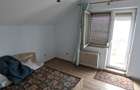 Casă de vânzare, 5 camere, 170 mp, Iris Bulevardul Muncii - 17