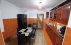 Apartament cu 3 camere  Promenada- Calea Severinului-Toporasi - 7