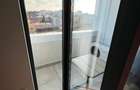 Apartament 2 camere | Barbu Vacarescu | 102 The Address - 15
