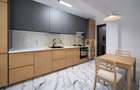 SUPERB / APARTAMENT CU 2 CAMERE LUMINOASE / 2 BALCOANE / ZONA LINISTITA - 2