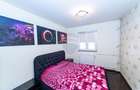 Apartament 3 camere, de inchiriat, str. Ghirlandei, nr. 60, Militari - 1