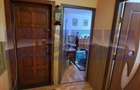 VANZARE 2 CAMERE DECOMANDAT | MOBILAT | CENTRALA TERMICA | BLOC LINISTIT - 9