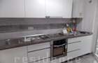 Garaj! Apartament 2 camere+ dressing, Andrei Muresanu, Terasa 65 mp - 1