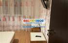 INCHIRIEZ APARTAMENT 3 CAMERE RAHOVA SEBASTIAN - 4