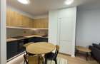 Apartament 2 camere - Pipera Plaza - 3