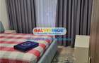Apartament 2 camere, decomandat, renovat, mobilat, Dobroesti - 2