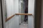 Apartament cu 2 camere de vânzare - 3