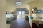 Spațiu de birouri / clinică de vanzare - 38