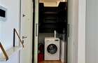 Apartament de lux in bloc boutique | zona Polona - 14