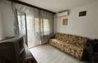 Apartament 2 camere Stefan cel Mare - 1