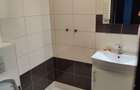 Apartament 4 camere,  decomandat, 96 mp, comison 0%. - 10
