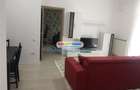 Cod 224     3 Camere bloc Boutique Delea veche - 1