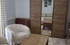 Apartament  de inchiriat - 4