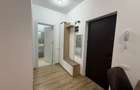 Apartament 2 camere tip studio Metalurgiei - Drumul Jilavei - 6