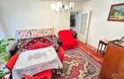 Girocului-Spitalul judetean | 2 Camere | Disponibil imediat - 2