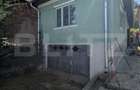 Casa renovabila cu teren generos de 1268 mp si front de 20 m, Gheorghieni Sat - 3