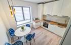 Verona Residence - Apartament Premium 84 mp - Mobilat si Utilat - 13
