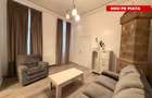 De Inchiriat apartament 2 cam complet utilat, 50 mp utlili Zona Centru Pietonala - 1