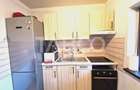 Apartament decomandat 3 camere 66 mp si loc de parcare Cisnadie - 3