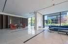 REA1027534 Apartament High End 3 camere I One Mircea Eliade I View superb - 17