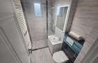 Apartament 3 camere | Ultracentral | Etaj 1 | i3c-625 - 17