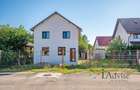Vanzare Casa la Gri Stupini - 8