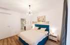 2 Camere de inchiriat | Pipera  | Parcare | Centrala | Pardoseala | - 6
