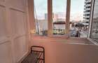 2 Camere de inchiriat | Universitate | Metrou | Centrala | Mobilat - 7