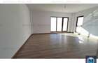 Apartament 3 camere de vanzare, zona Albert, 108.5 mp #15815 - 1