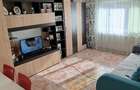Apartament 3 camere de vânzare Tomești, Direct Proprietar,Mutare Imediată. - 1