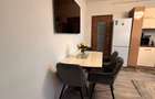 Vând apartament 3 camere - 2