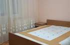 Inchiriere apartament 2 camere, Calarasi, etaj 1, mobilat si utilat complet - 15