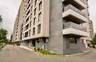 Penthouse de Vânzare – NOVUM POLITEHNICA | 3 Camere | 114 mp  | Mobilat - 17