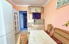 Apartament cu 3 camere de închiriat în zona Intim - 10