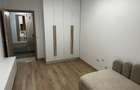 Apartament 3 camere CUG - 9