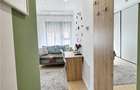 Apartament 1 camera l Tip Studio l Gheorgheni l Modern - 6