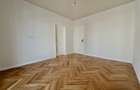 Duplex superb cu 5 camere | Braytim - 8