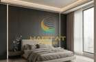 Pallady 2 camere decomandat 81 mp la 8 minute metrou N.Teclu - 4