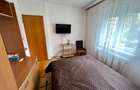 INCHIRIEZ apartament 2 camere semidecomandat,zona Mihai Viteazul - 6