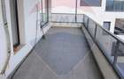 Casă tip duplex 4 camere de inchiriat - 16