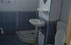 Apartament 1 camera de vanzare - 8