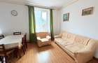Apartament 3 camere de inchriat-Str. Victor Babes - 6