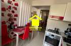 Apartament 2 camere, 42 mp, zona Grigorescu - 7