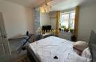 Metrou Dimitrie Leonida 10 Minute Apartament 2 camere Decomandat Amurgului - 9
