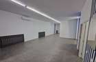 Delfinariu - bd. Mamaia, spatiu comercial , 325 mp. - 14