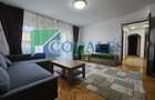 Disponibil imediat. Model mare. Centrala proprie - 1