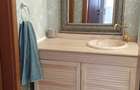 INCHIRIERE APARTAMENT 2 CAM. Bd I.G.Duca - 10