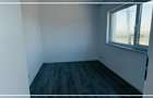 De vanzare Vila Premium P+E+ER  in Gai Arad Clasif A+ predare imediat - 10